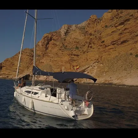 Apartamento Edificio Ricardo Benidorm