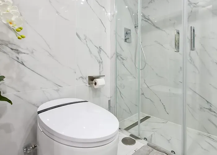 Edificio Ricardo