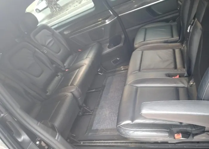 Edificio Ricardo דירה בנידורם