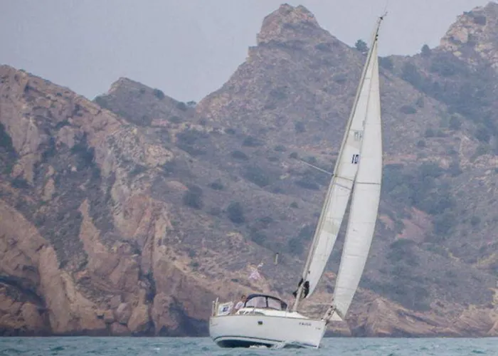 דירה Edificio Ricardo *