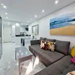 Edificio Ricardo بينايدورم