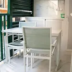 Edificio Ricardo Benidorm
