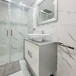 Daire Edificio Ricardo Benidorm