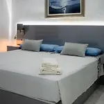 Edificio Ricardo * Benidorm