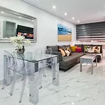 Daire Edificio Ricardo *